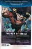 NEW SUPER-MAN VOL 02 COMING TO AMERICA TP [9781401273903]